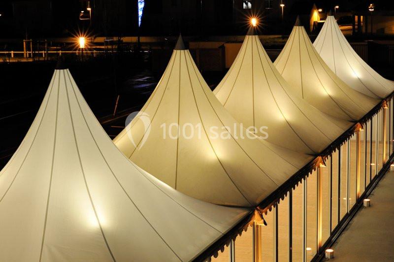 Paxton Mlv - galerie - photo 16