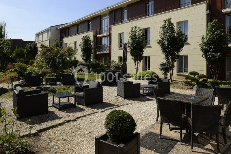 Paxton Mlv - galerie - photo 15