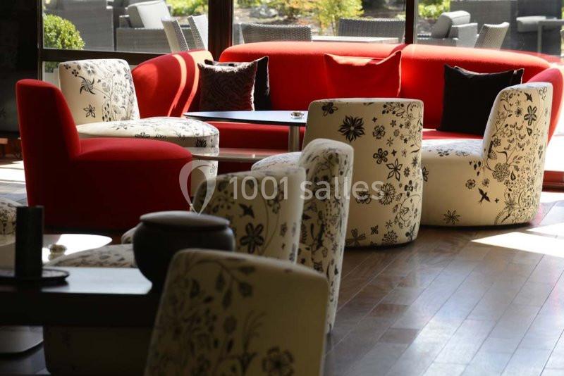 Paxton Mlv - galerie - photo 18