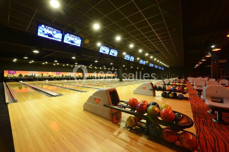 Paxton Mlv - galerie - photo 21