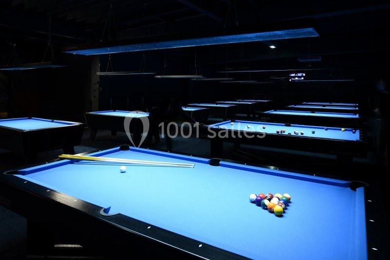 Paxton Mlv - galerie - photo 22