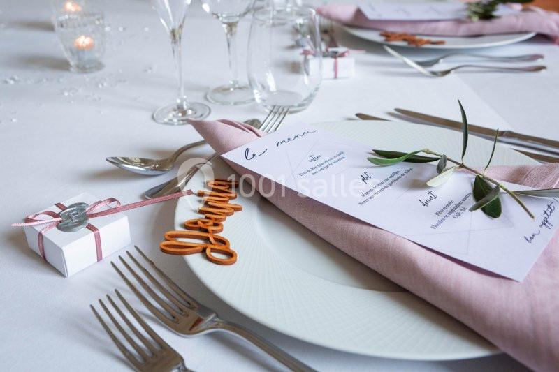 Paxton Mlv - galerie - photo 6