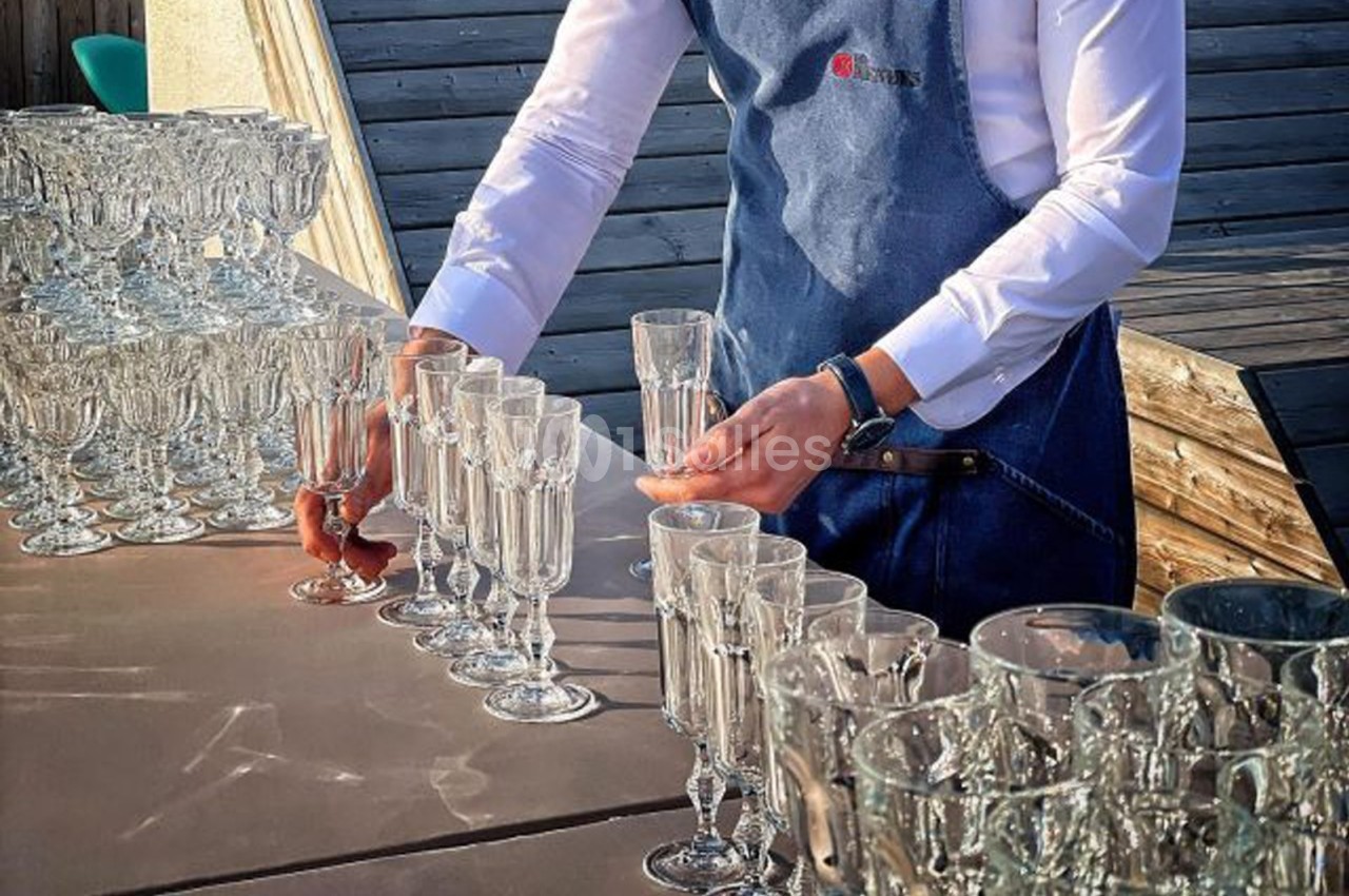 Les Menues - galerie - photo 20