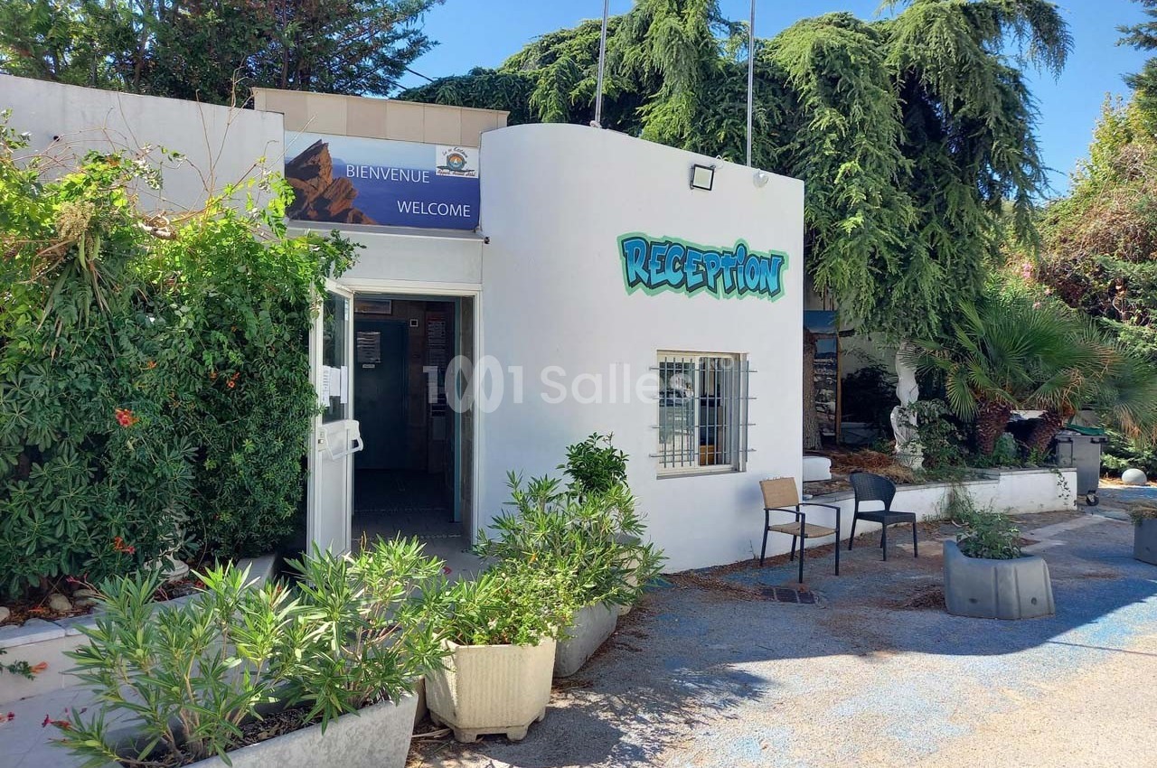 Le Saint Esteve - galerie - photo 12