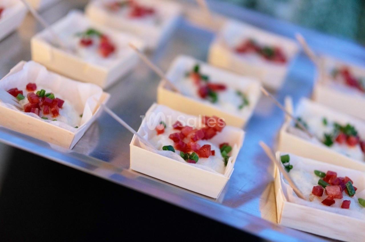 Cheers Event - galerie - photo 10