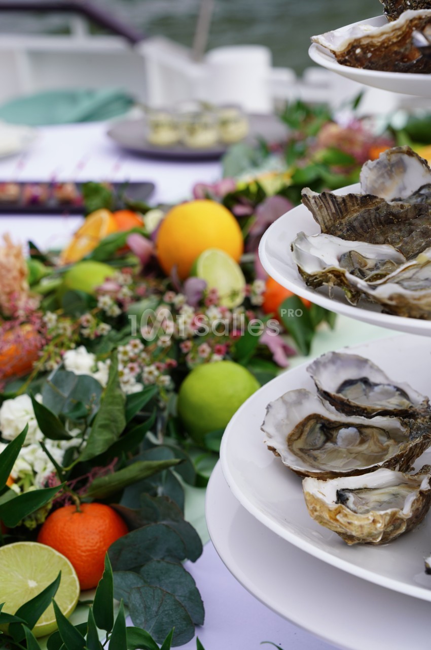 Cheers Event - galerie - photo 6