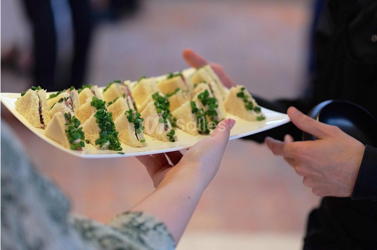 Cheers Event - galerie - photo 5