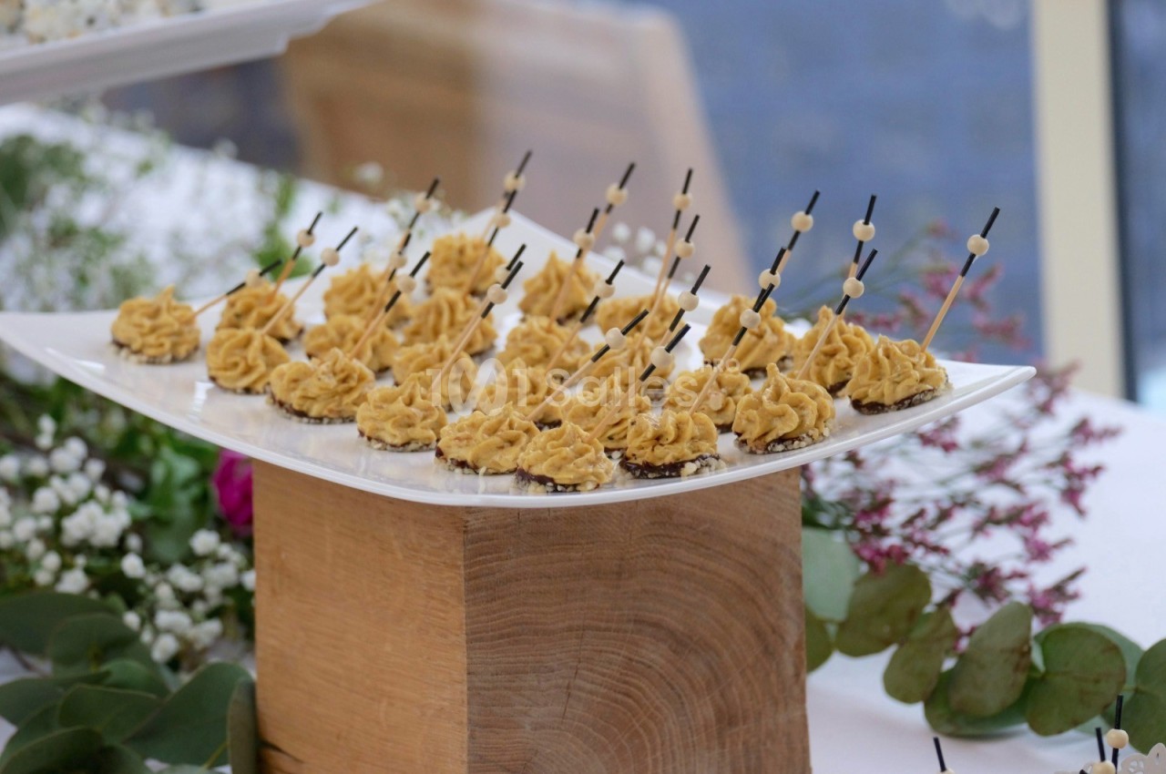 Cheers Event - galerie - photo 16