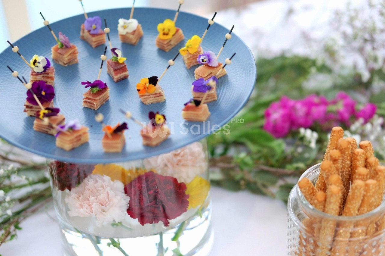 Cheers Event - galerie - photo 18