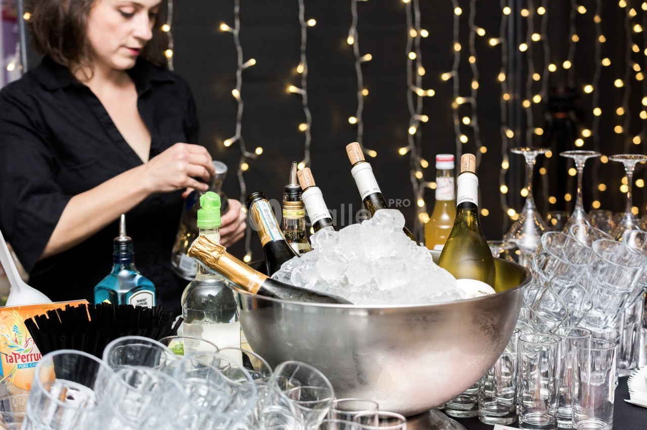 Cheers Event - galerie - photo 13
