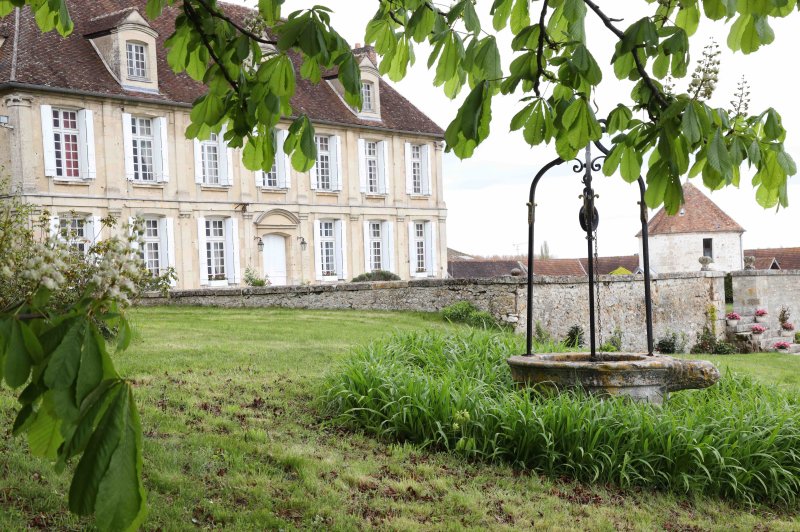 Château d'Hazeville - photo 3