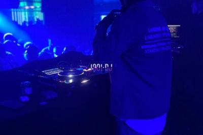 DJShow - photo 3
