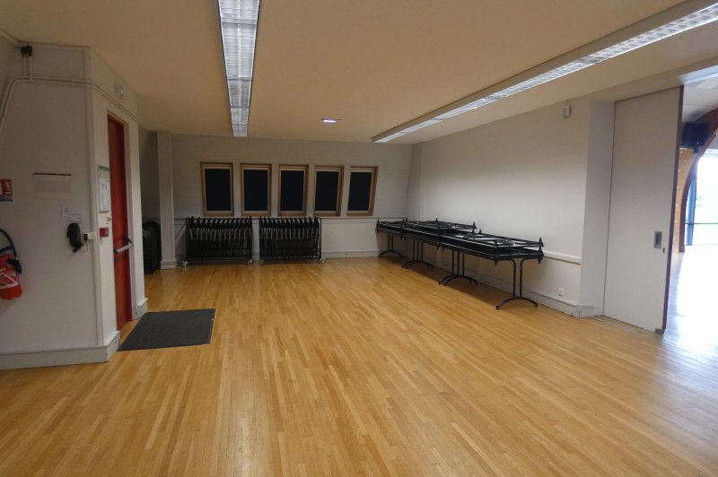 Espace Réception les Naïades de Neau  - photo 4