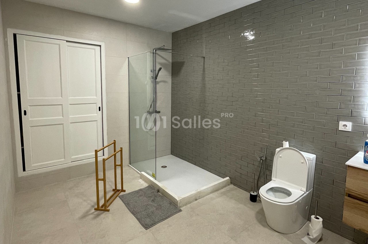 Maison Placy - galerie - photo 21