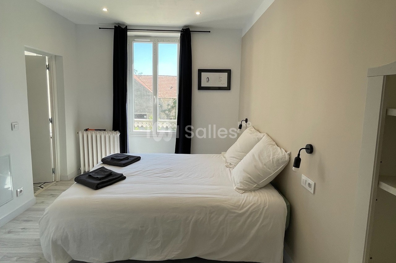 Maison Placy - galerie - photo 10