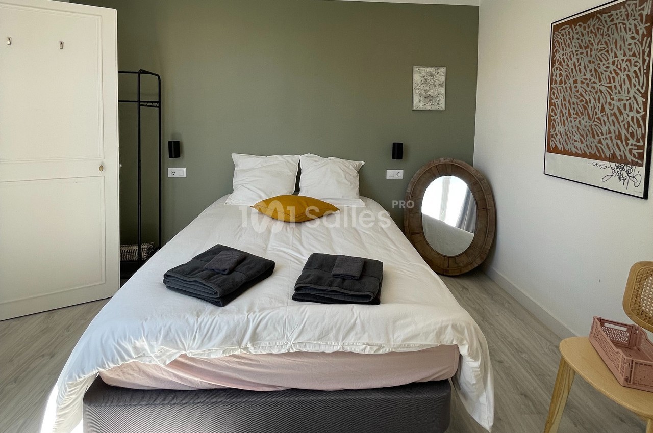 Maison Placy - galerie - photo 12