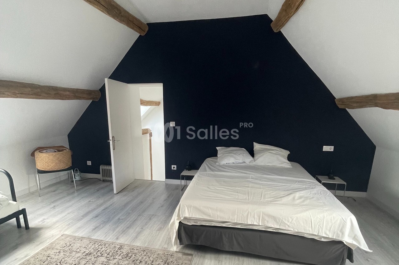 Maison Placy - galerie - photo 22