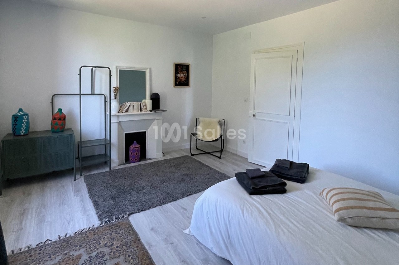 Maison Placy - galerie - photo 15