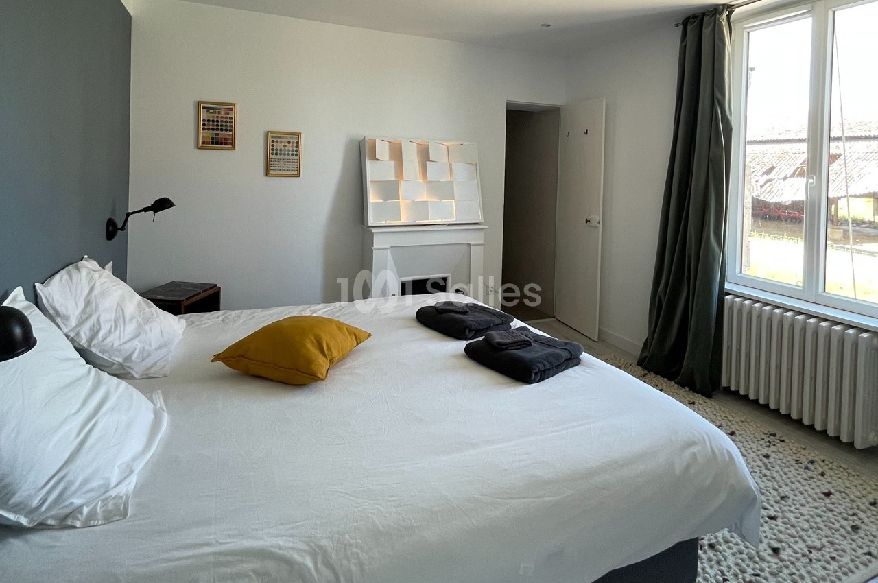 Maison Placy - galerie - photo 14