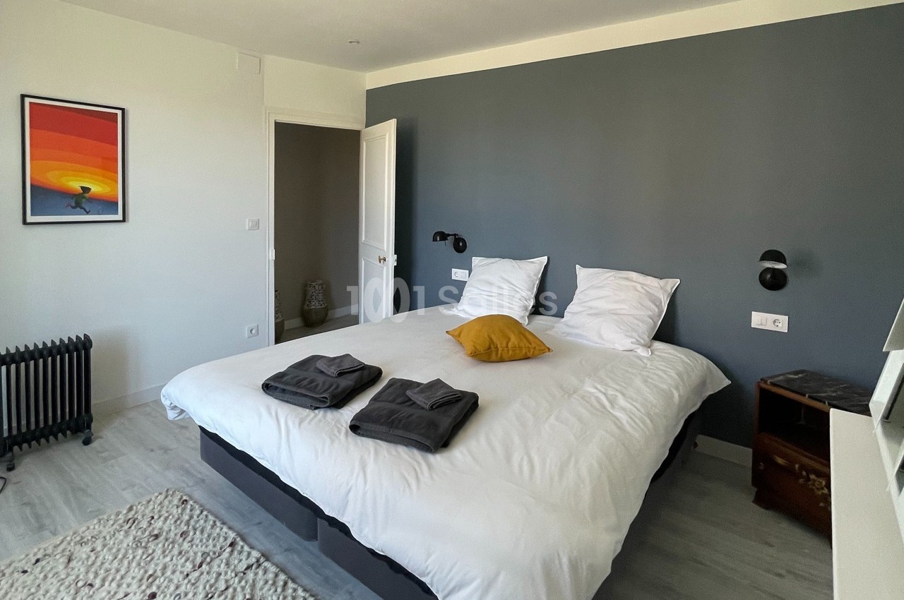 Maison Placy - galerie - photo 16