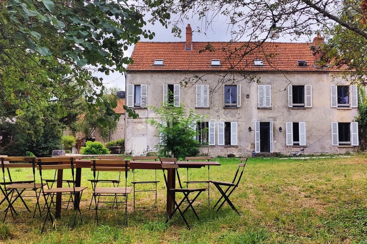 Maison Placy - galerie - photo 4