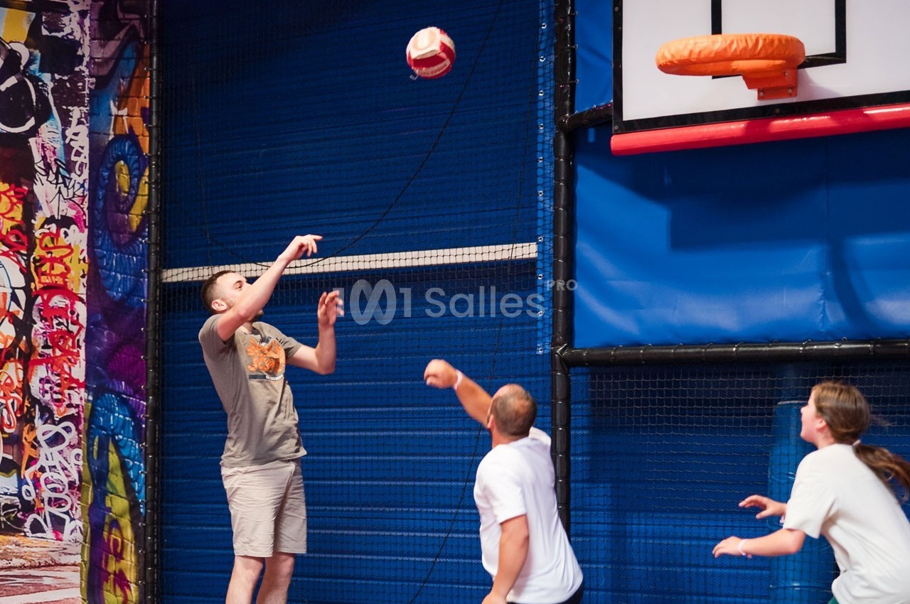 Activ'Jump - galerie - photo 20