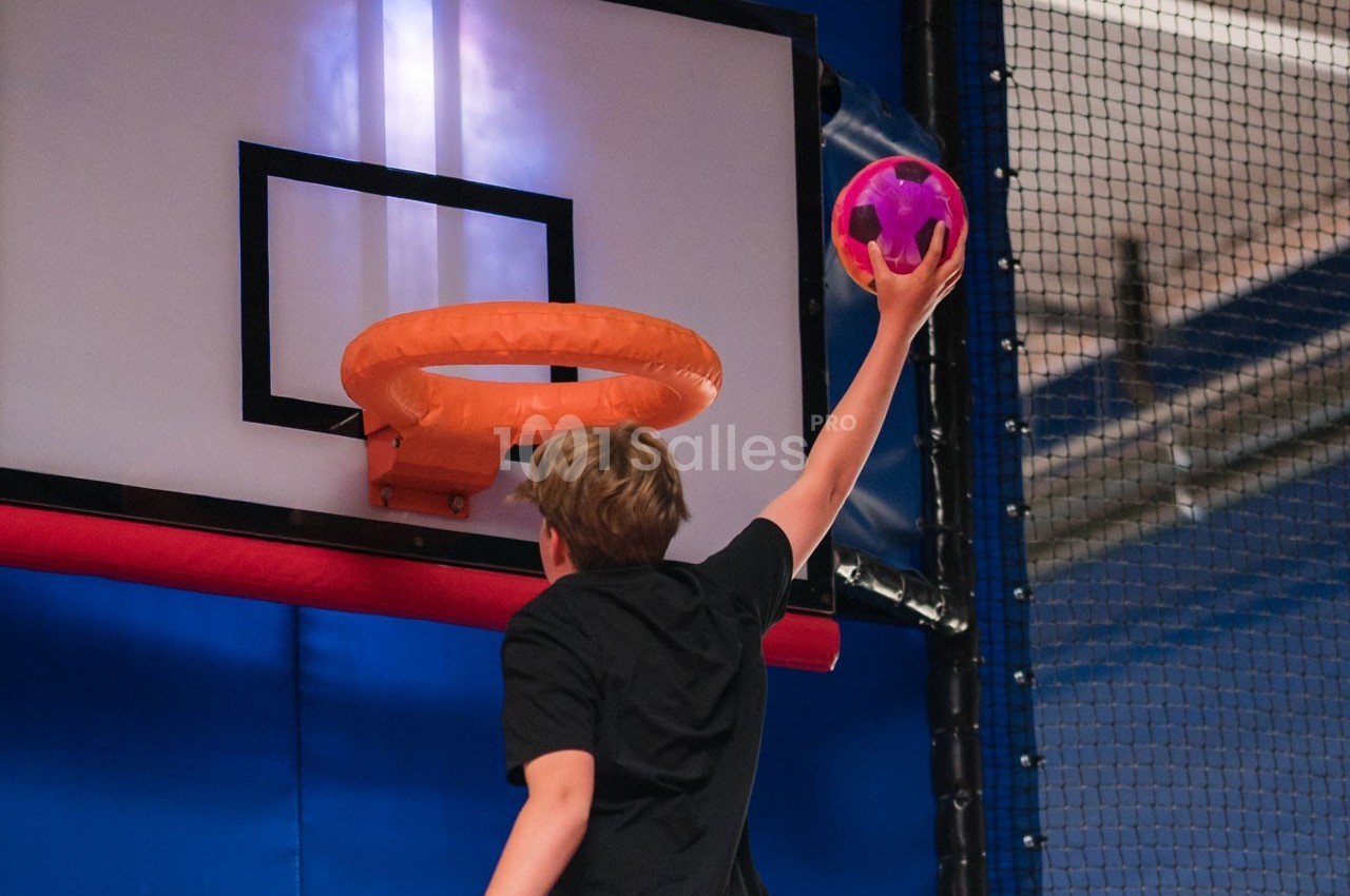 Activ'Jump - galerie - photo 21
