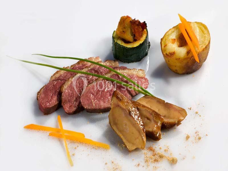 Buron Du Che - galerie - photo 8