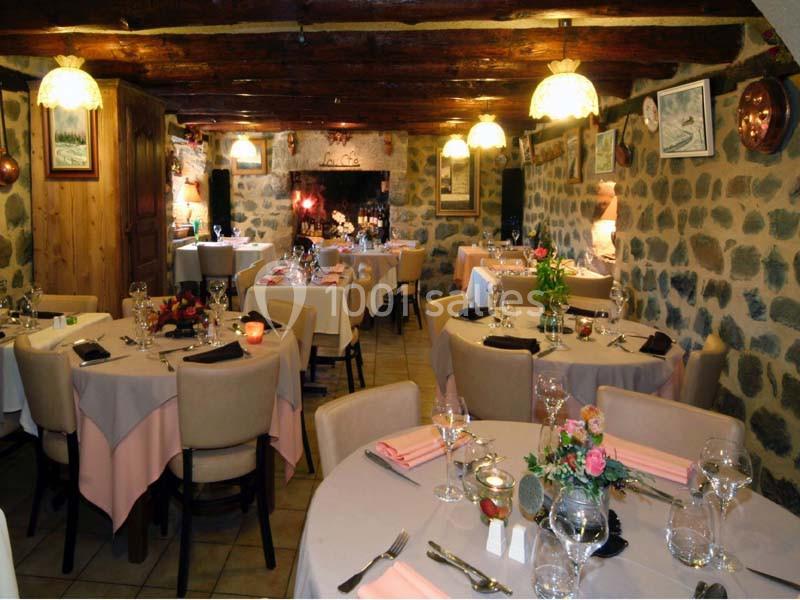 Buron Du Che - galerie - photo 5