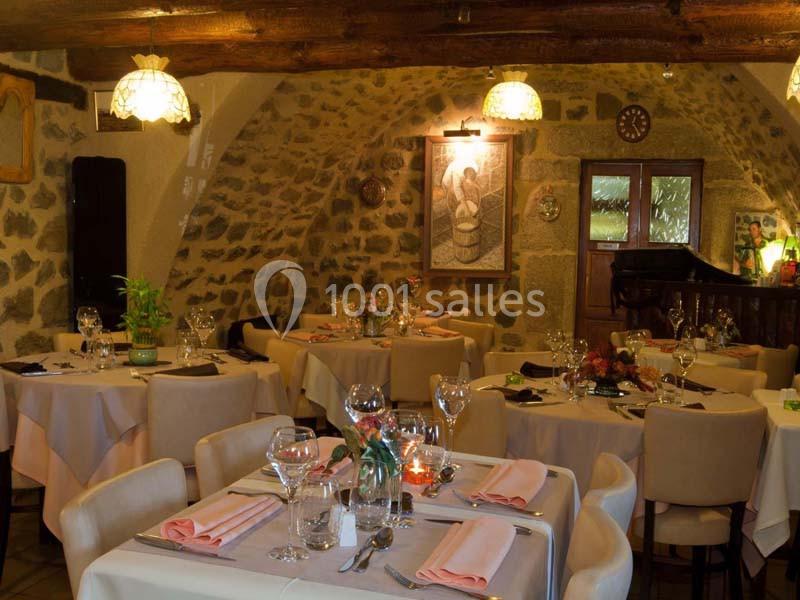 Buron Du Che - galerie - photo 7