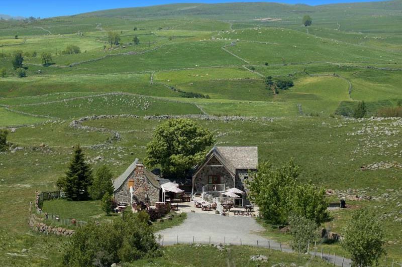 Buron Du Che - photo 2