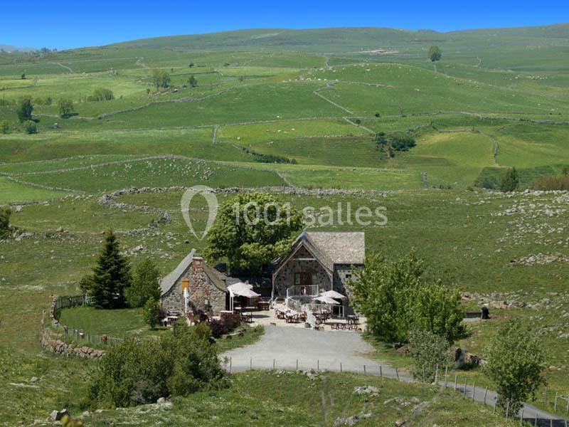 Buron Du Che - galerie - photo 2