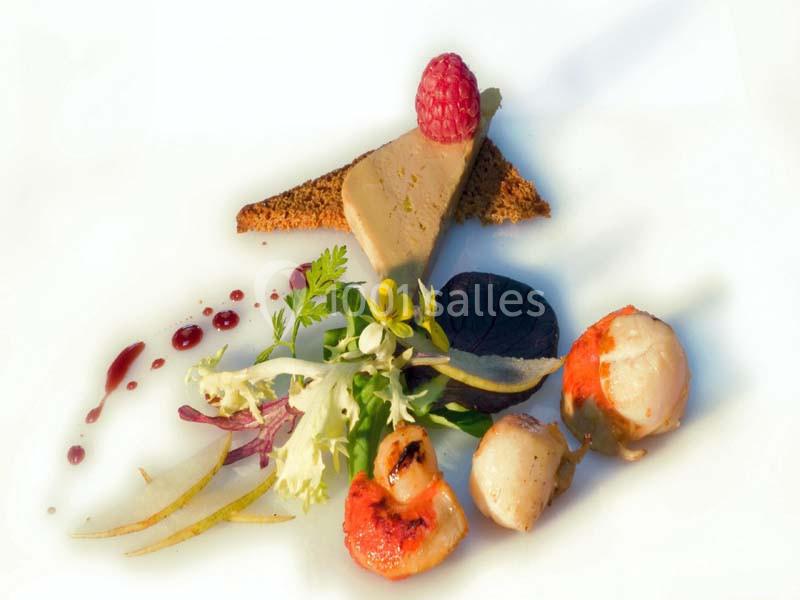 Buron Du Che - galerie - photo 14