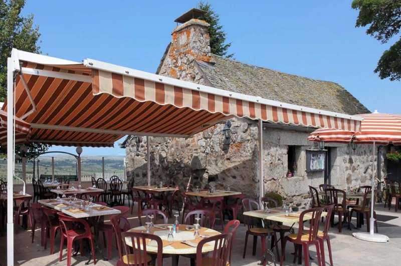 Buron Du Che - photo 1