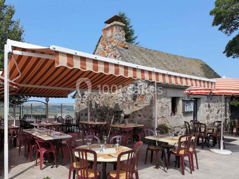 Buron Du Che - galerie - photo 1