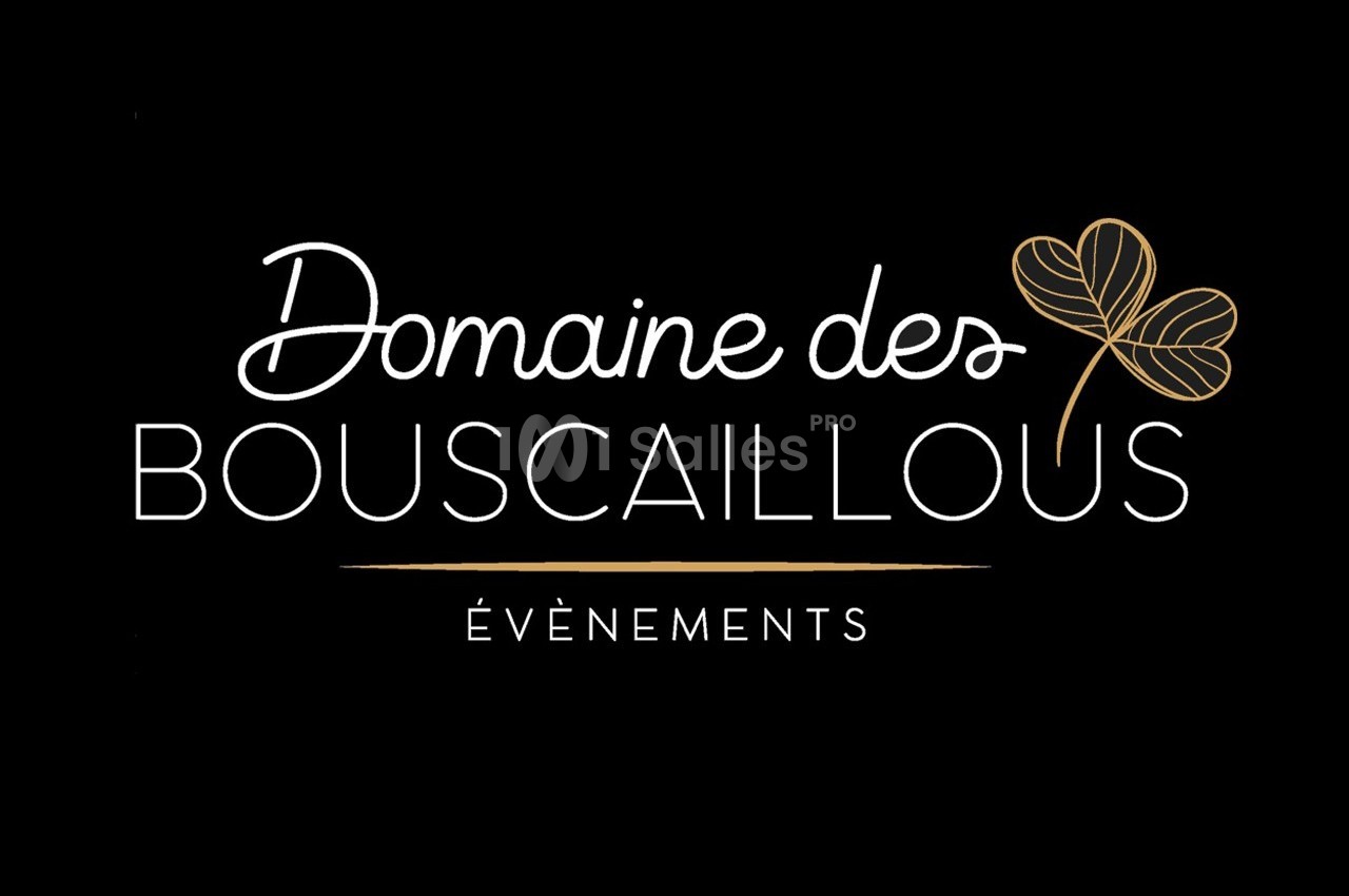 Domaine Parc des Bouscaillous - galerie - photo 2