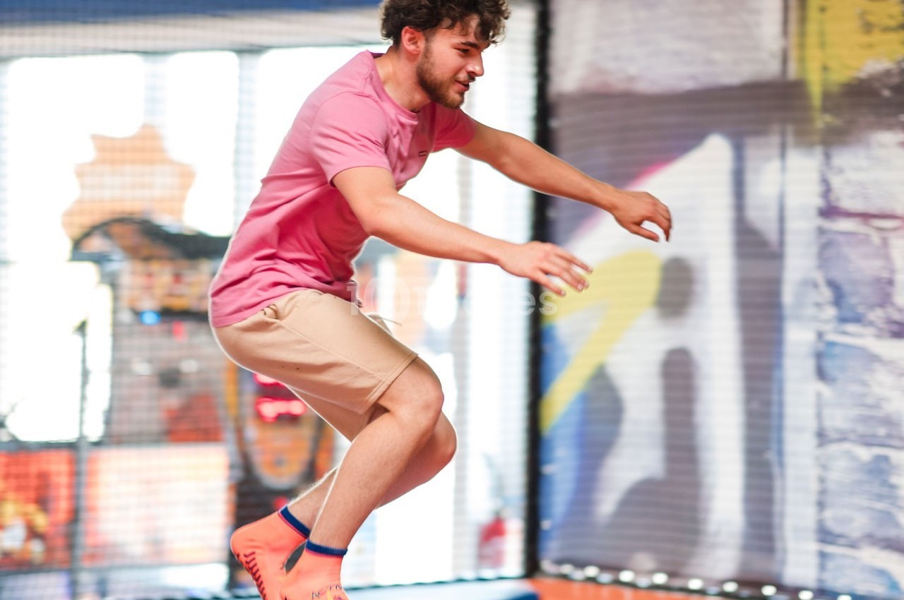 Activ'Jump - galerie - photo 18