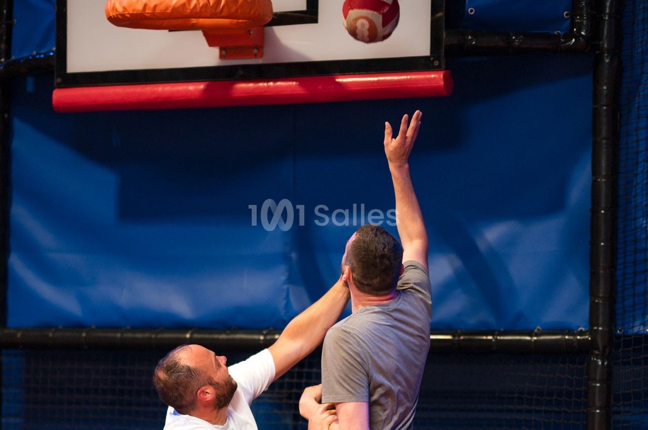 Activ'Jump - galerie - photo 20