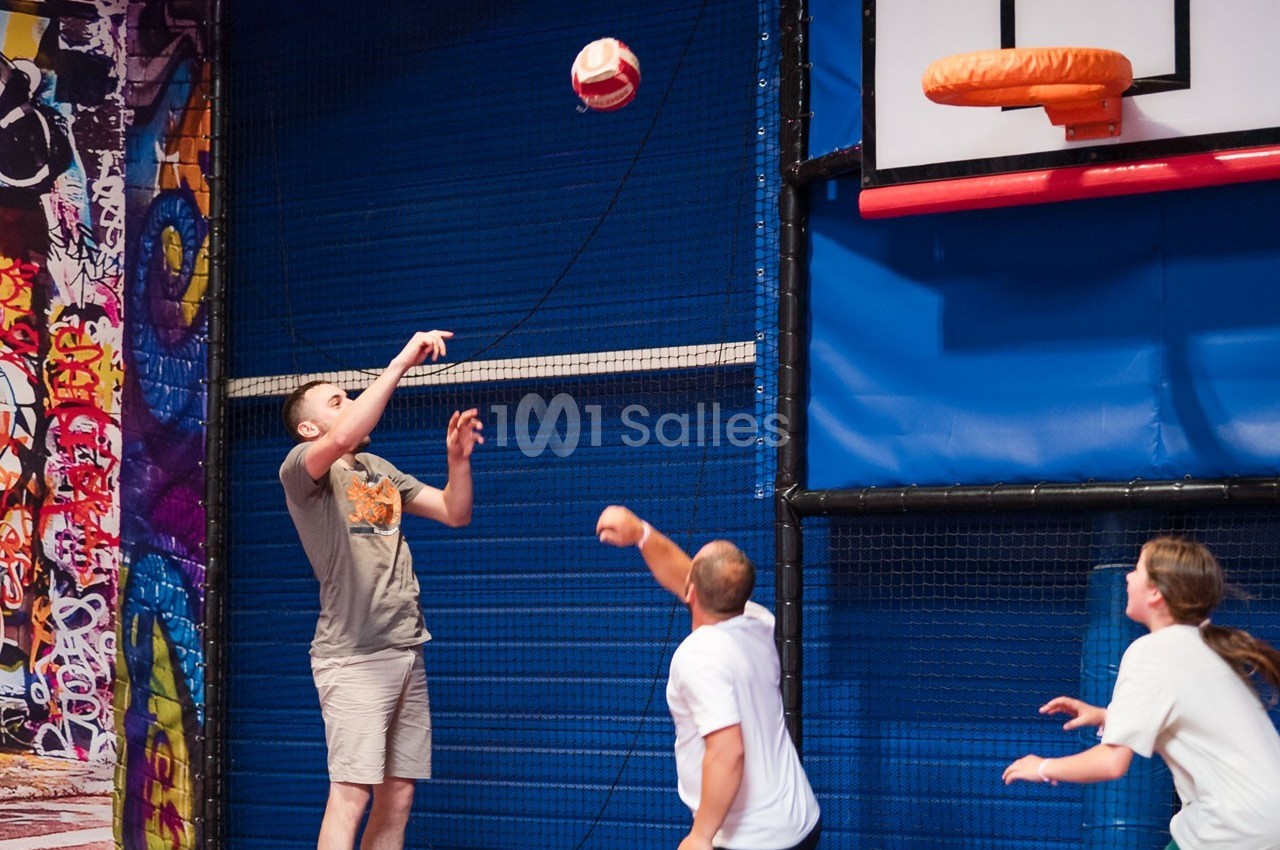 Activ'Jump - galerie - photo 21