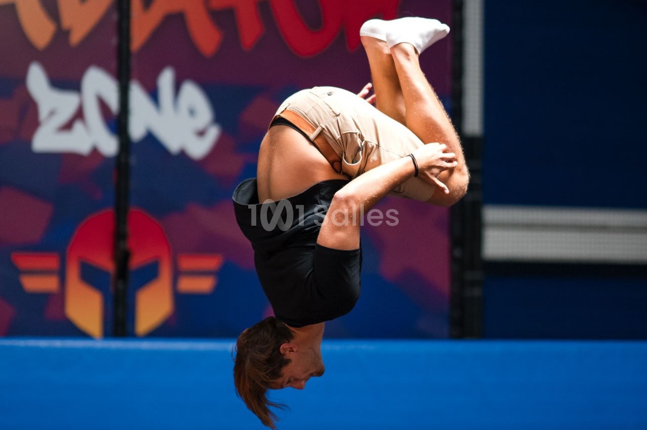 Activ'Jump - galerie - photo 23