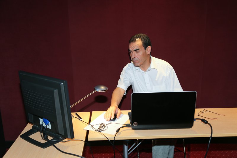 Milasio Photographe Expert - photo 5
