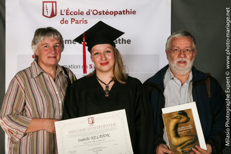 Milasio Photographe Expert - photo 1