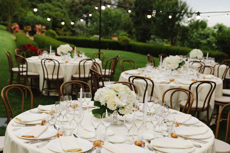 Catering By Chef Pele - photo 3