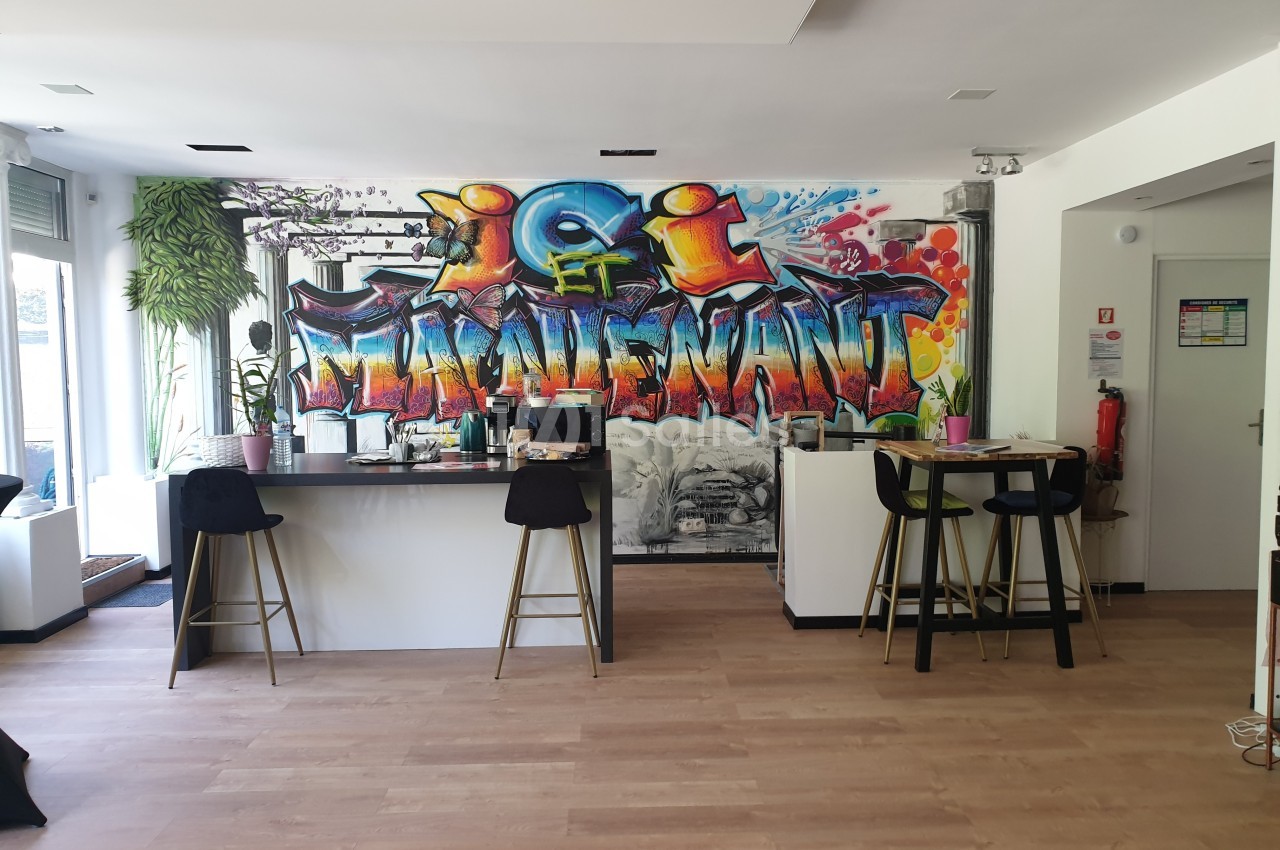 Evolae - galerie - photo 13