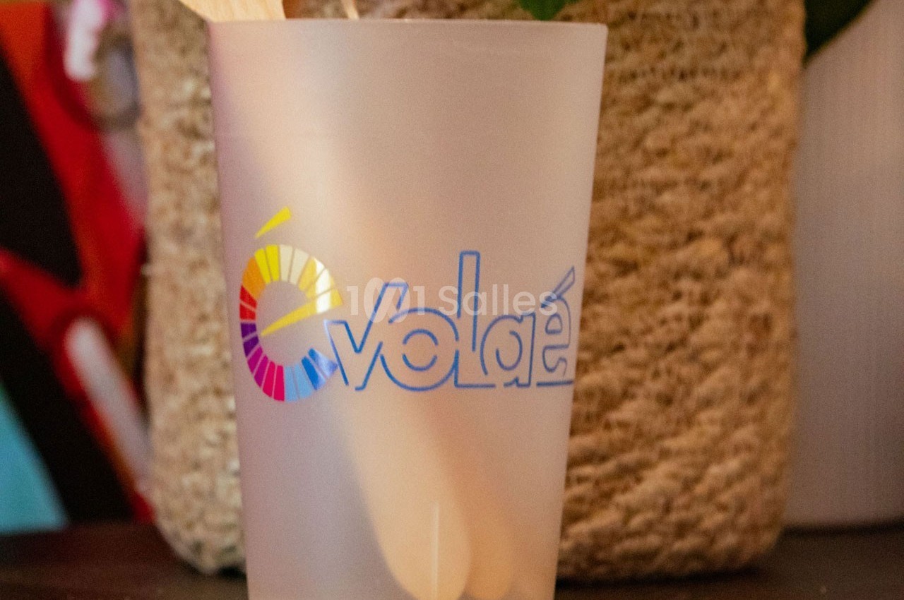 Evolae - galerie - photo 20