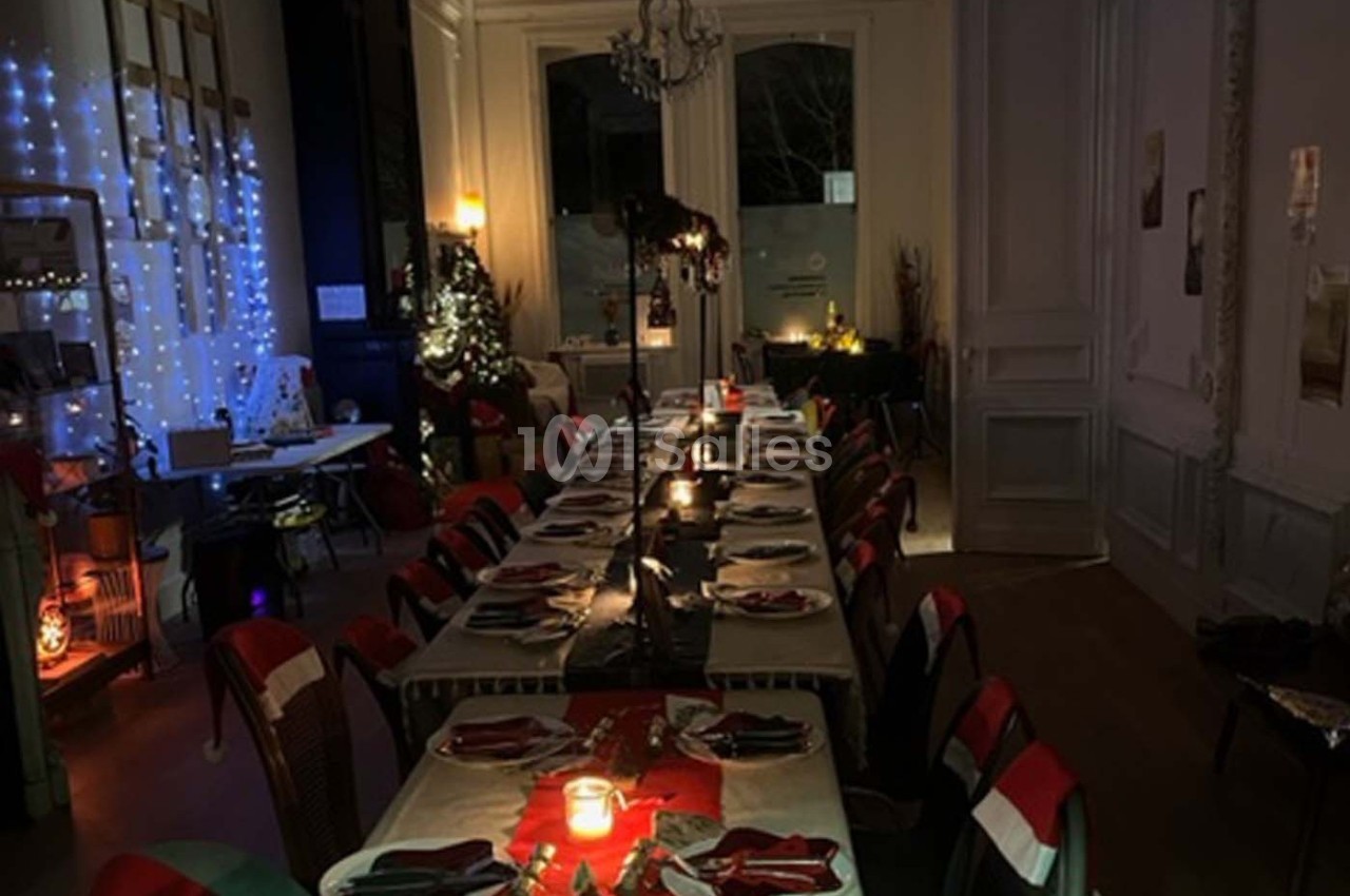 Evolae - galerie - photo 24
