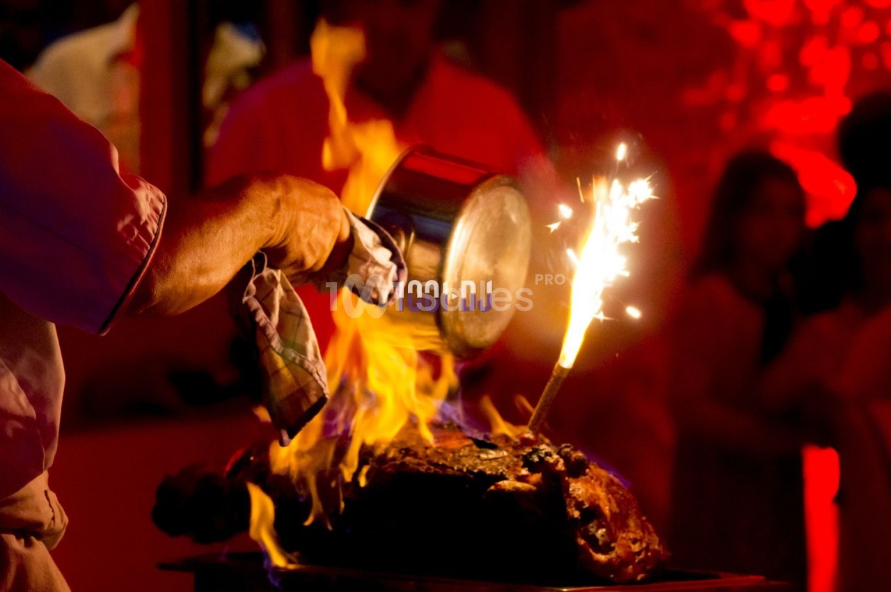 Imagine Concept Sonorisation - galerie - photo 11