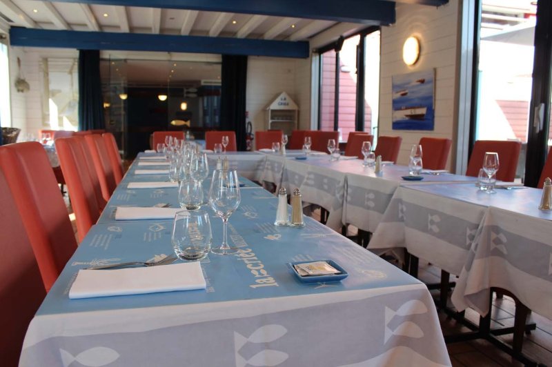 La Criée Lomme - photo 3