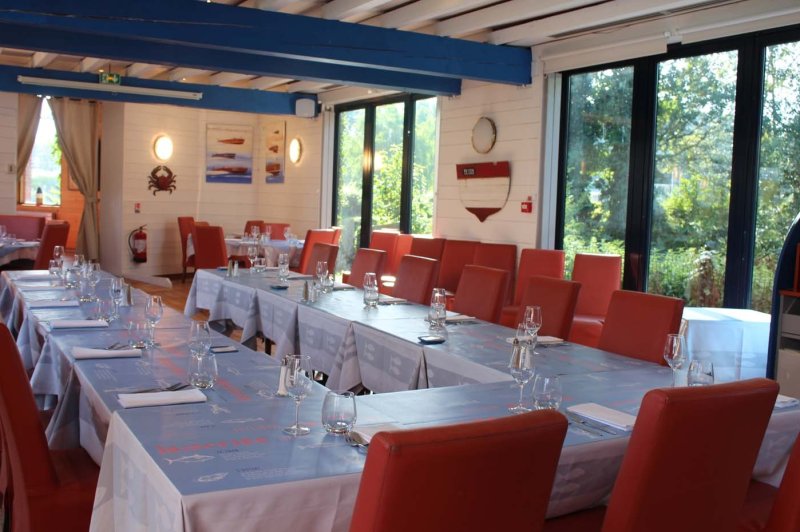 La Criée Lomme - photo 2
