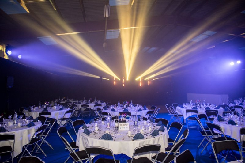 Event Days - photo 5
